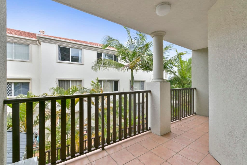 3/28 Edwin Street, Ivanhoe, Ivanhoe - Thumbnail 6