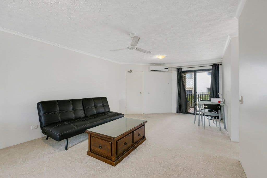 3/28 Edwin Street, Ivanhoe, Ivanhoe - Thumbnail 7
