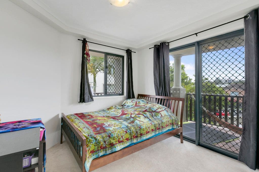 3/28 Edwin Street, Ivanhoe, Ivanhoe - Thumbnail 8