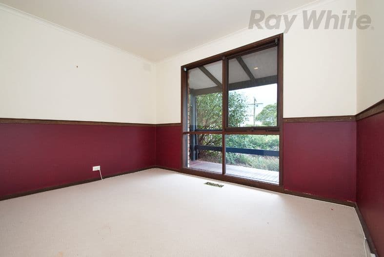 13 SPRINGSONG PASS, CHIRNSIDE PARK VIC 3116, Chirnside Park - Thumbnail 5
