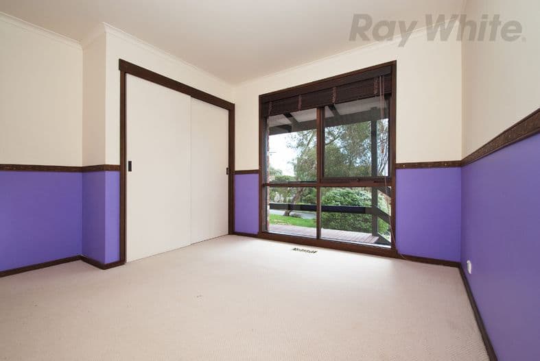 13 SPRINGSONG PASS, CHIRNSIDE PARK VIC 3116, Chirnside Park - Thumbnail 7