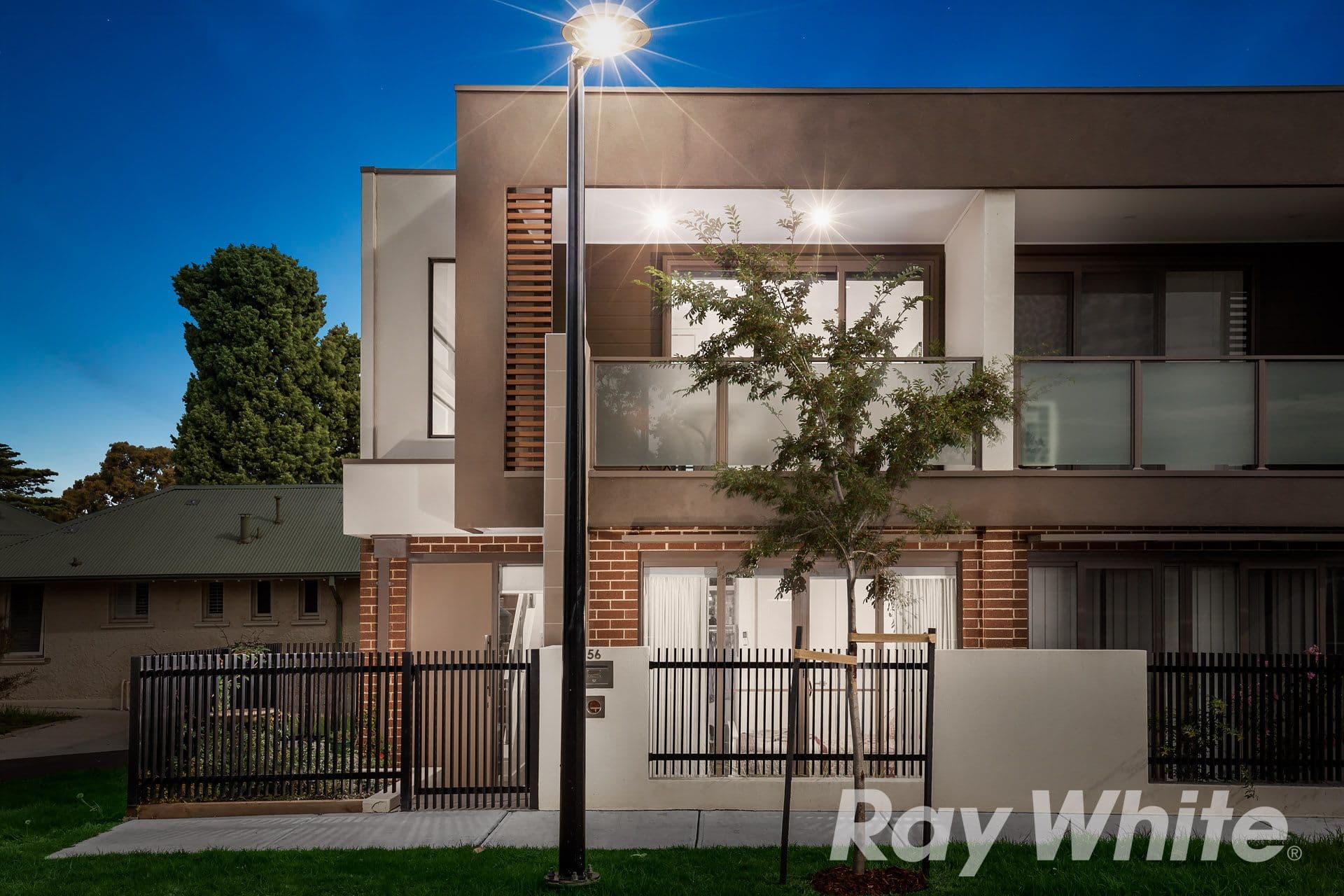 56 Stellar Place, Bundoora VIC 3083, Bundoora - Image 1