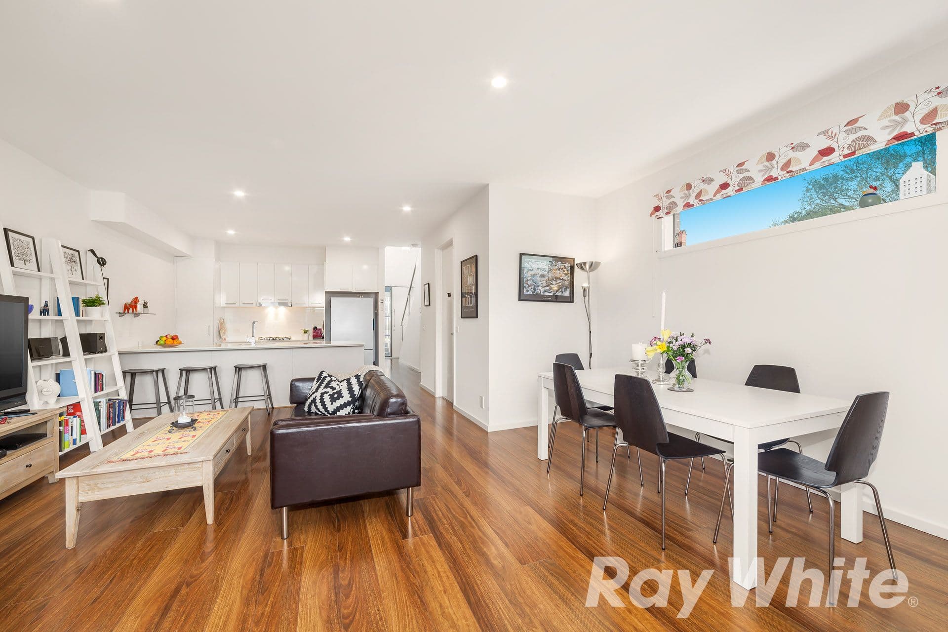 56 Stellar Place, Bundoora VIC 3083, Bundoora - Thumbnail 2