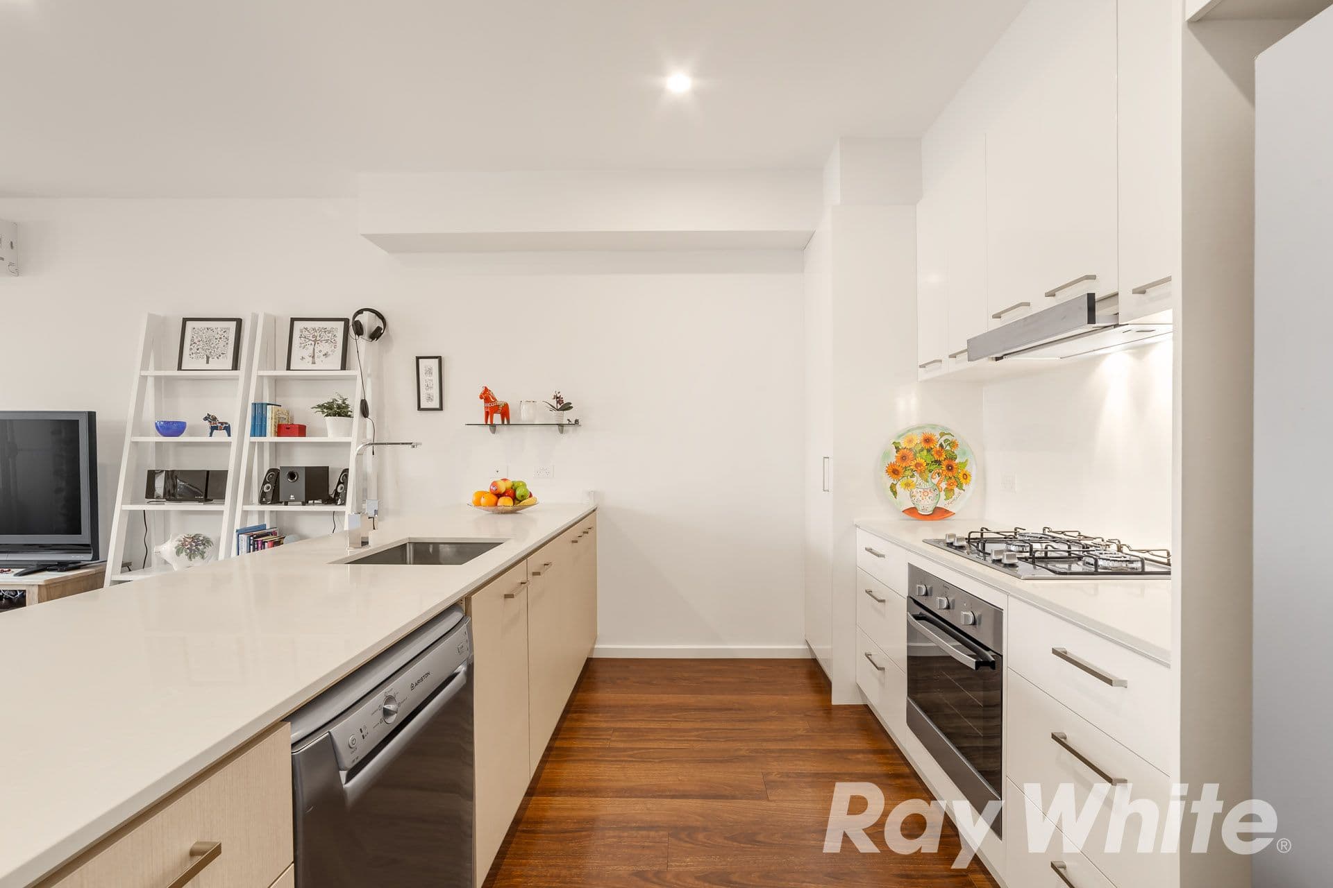 56 Stellar Place, Bundoora VIC 3083, Bundoora - Thumbnail 3