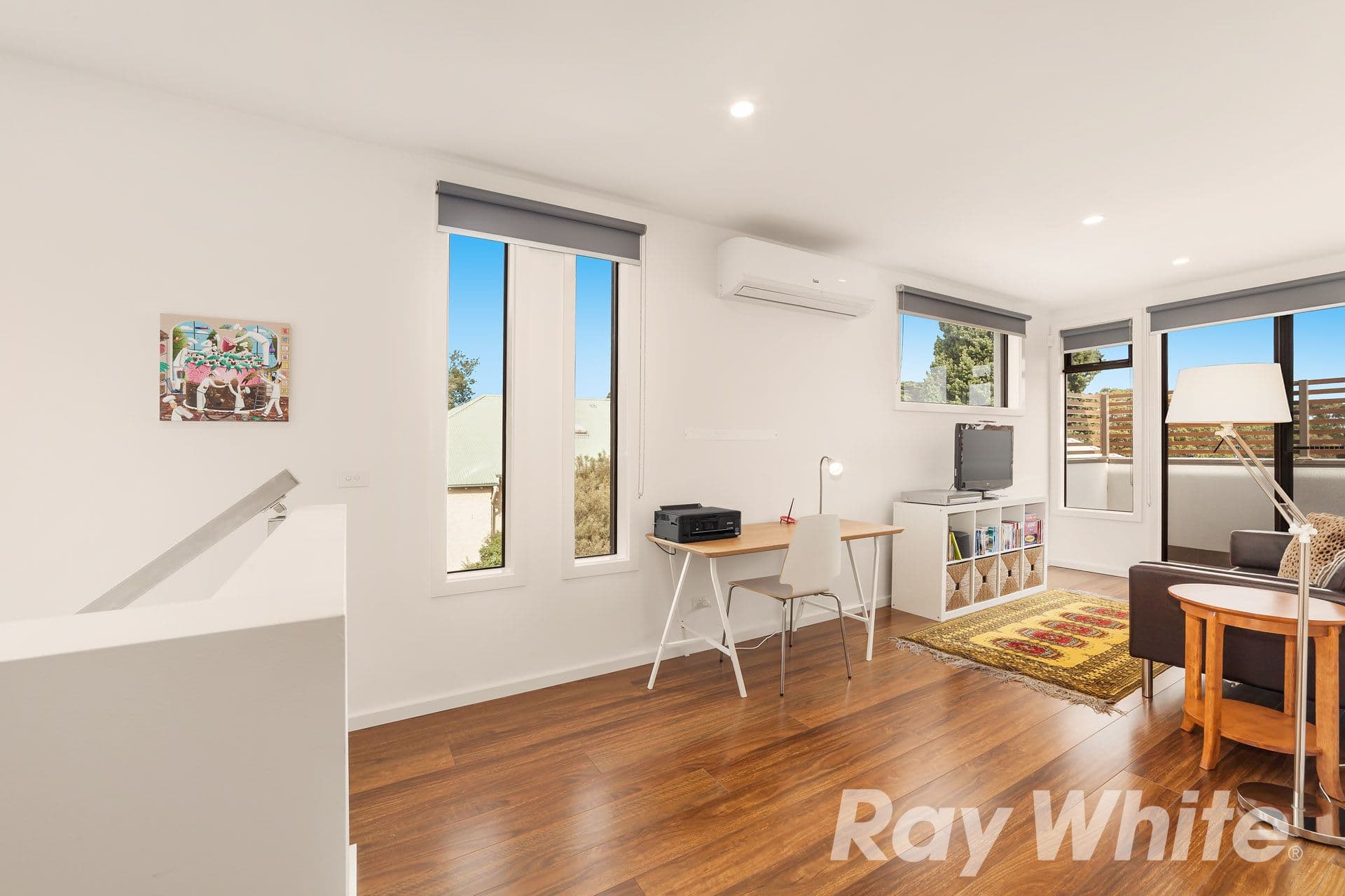 56 Stellar Place, Bundoora VIC 3083, Bundoora - Thumbnail 4