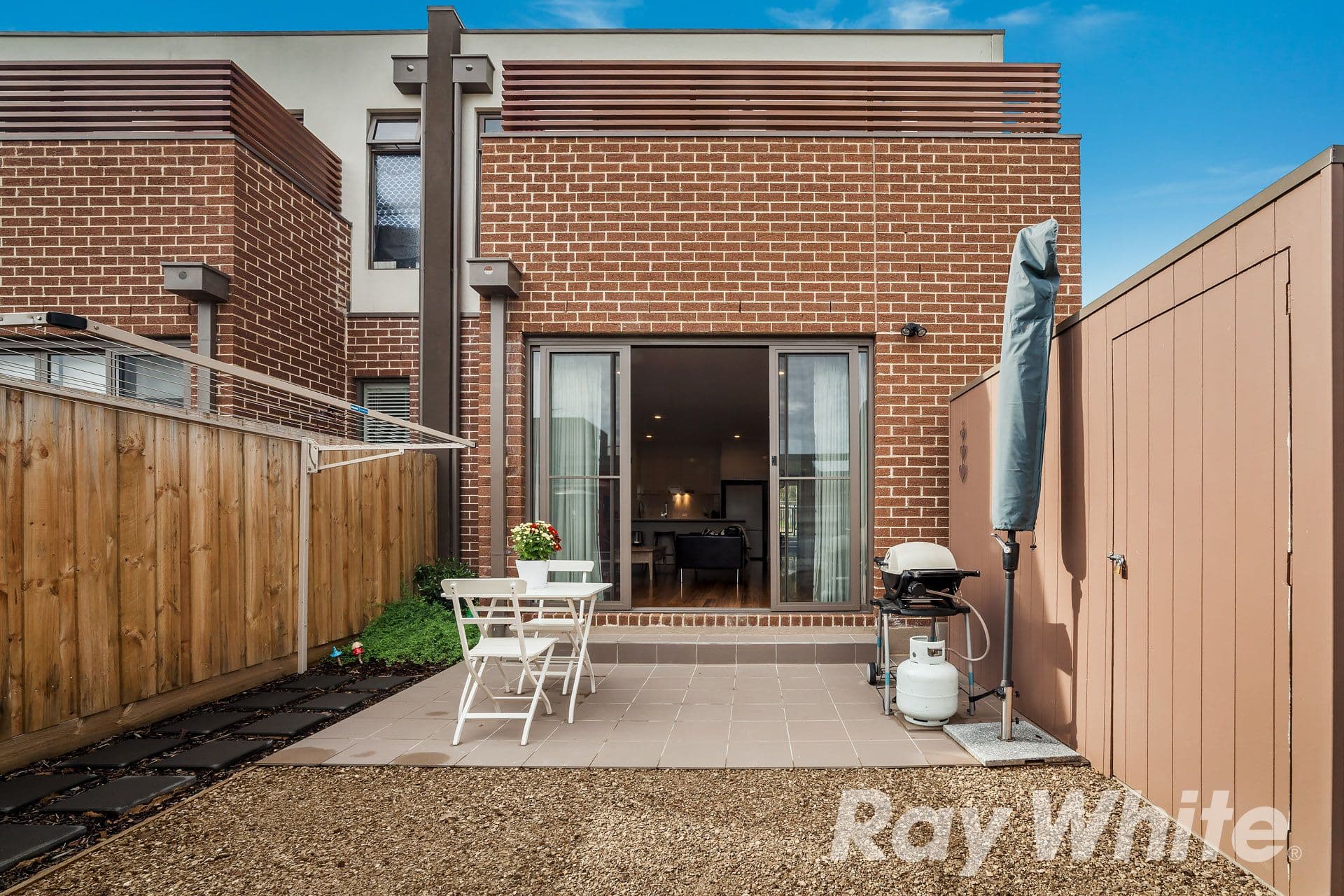 56 Stellar Place, Bundoora VIC 3083, Bundoora - Thumbnail 6