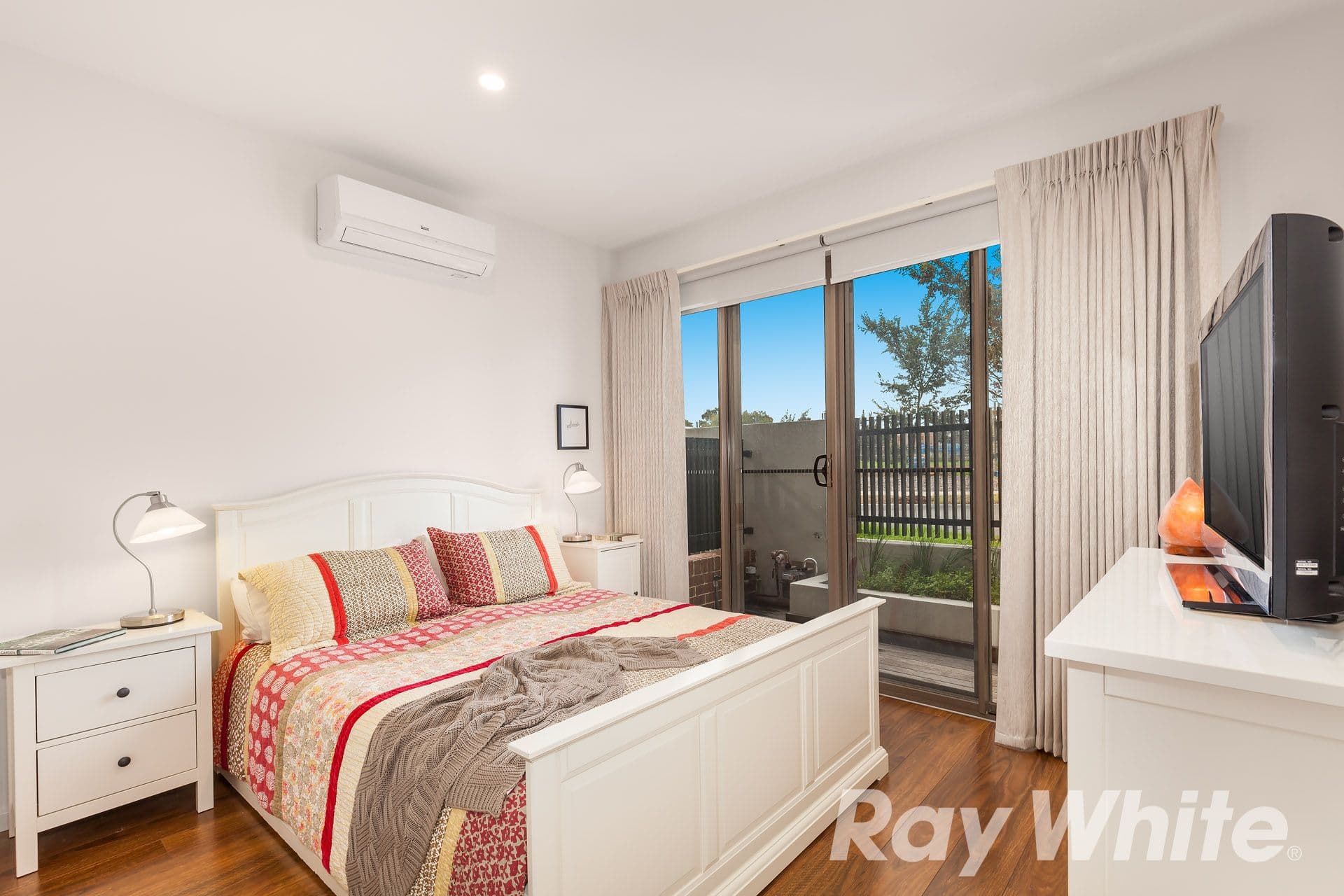 56 Stellar Place, Bundoora VIC 3083, Bundoora - Thumbnail 7