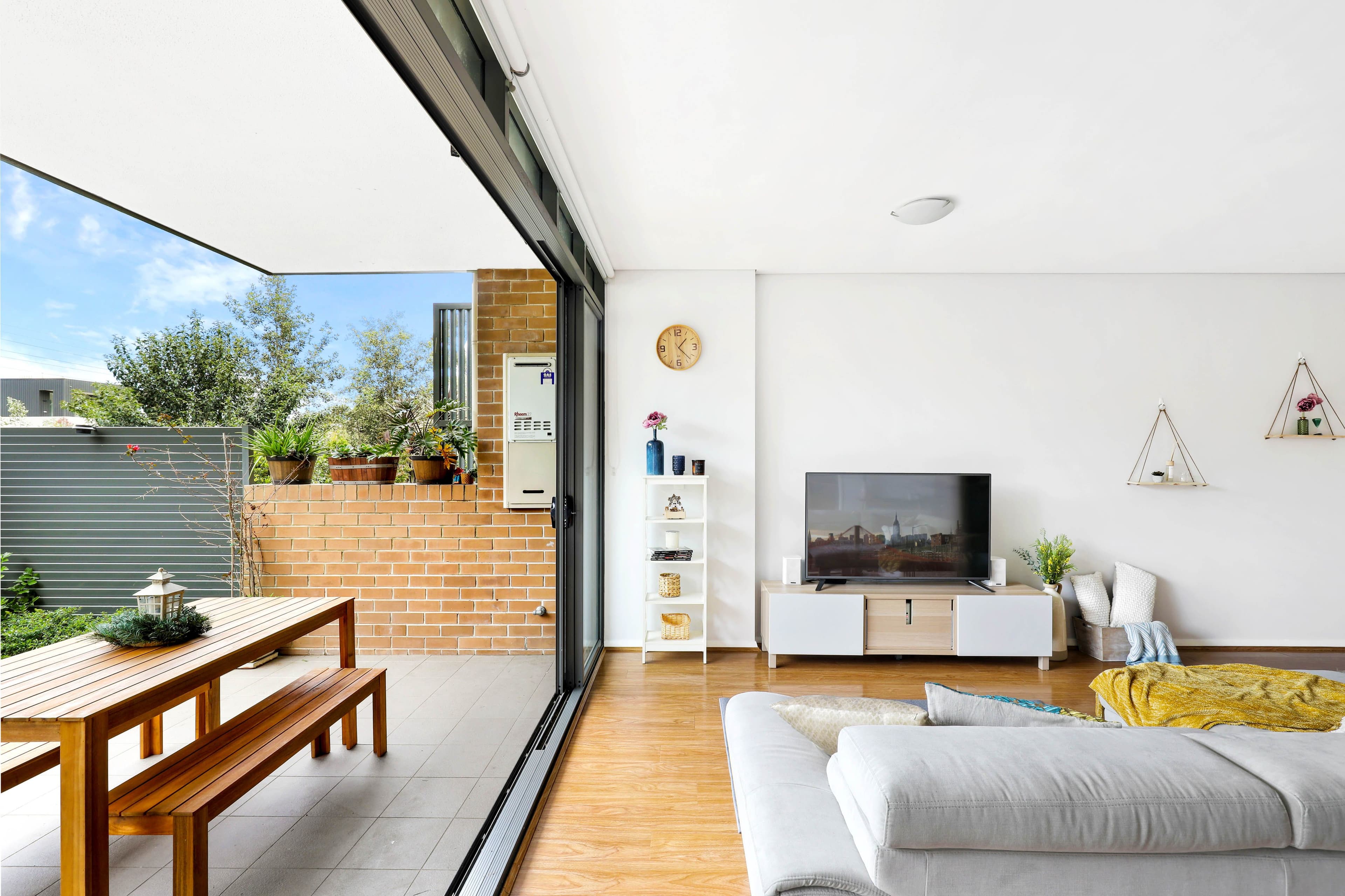 1-9 Buckingham Road, Killara NSW 2071, Killara - Image 1