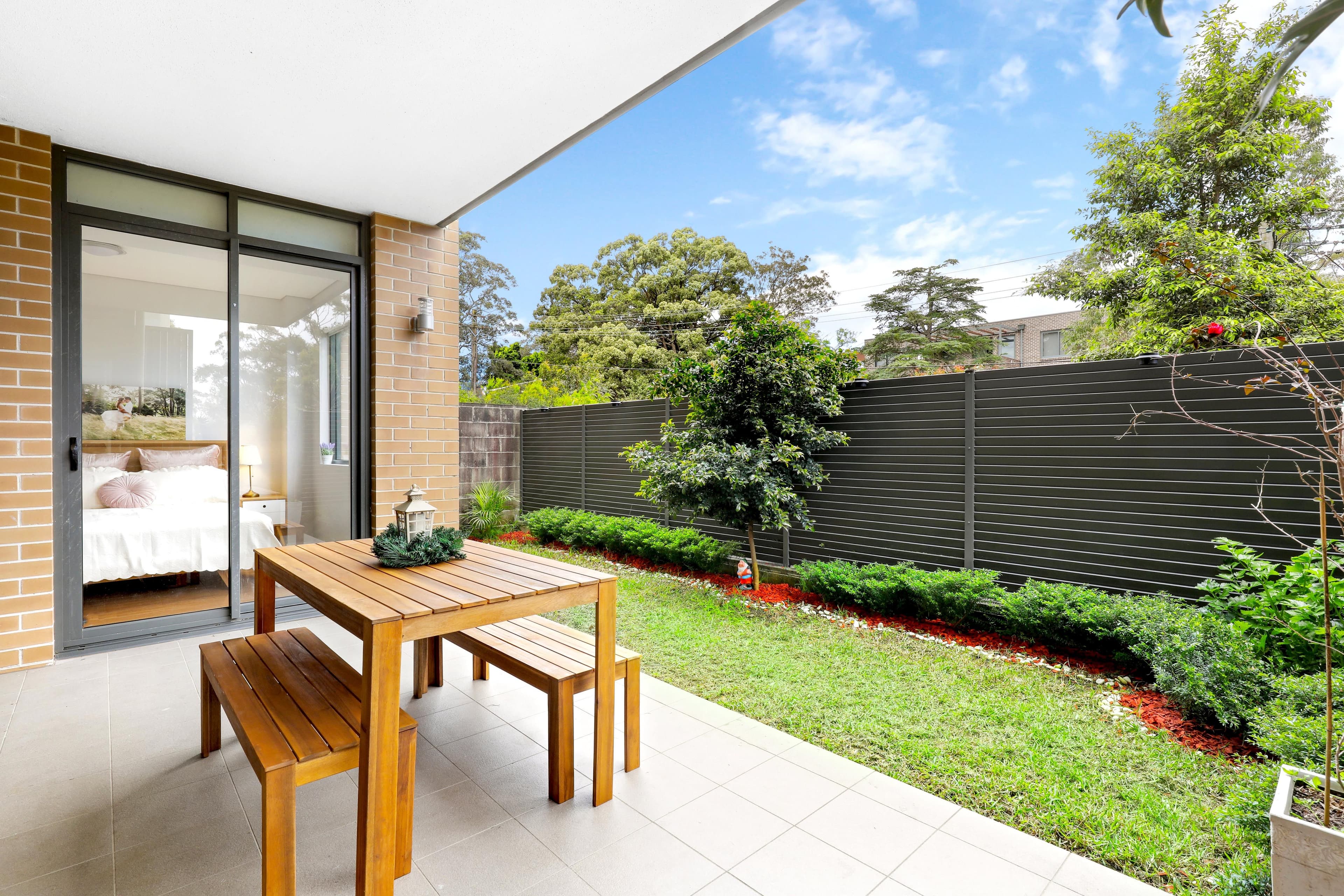 1-9 Buckingham Road, Killara NSW 2071, Killara - Thumbnail 2