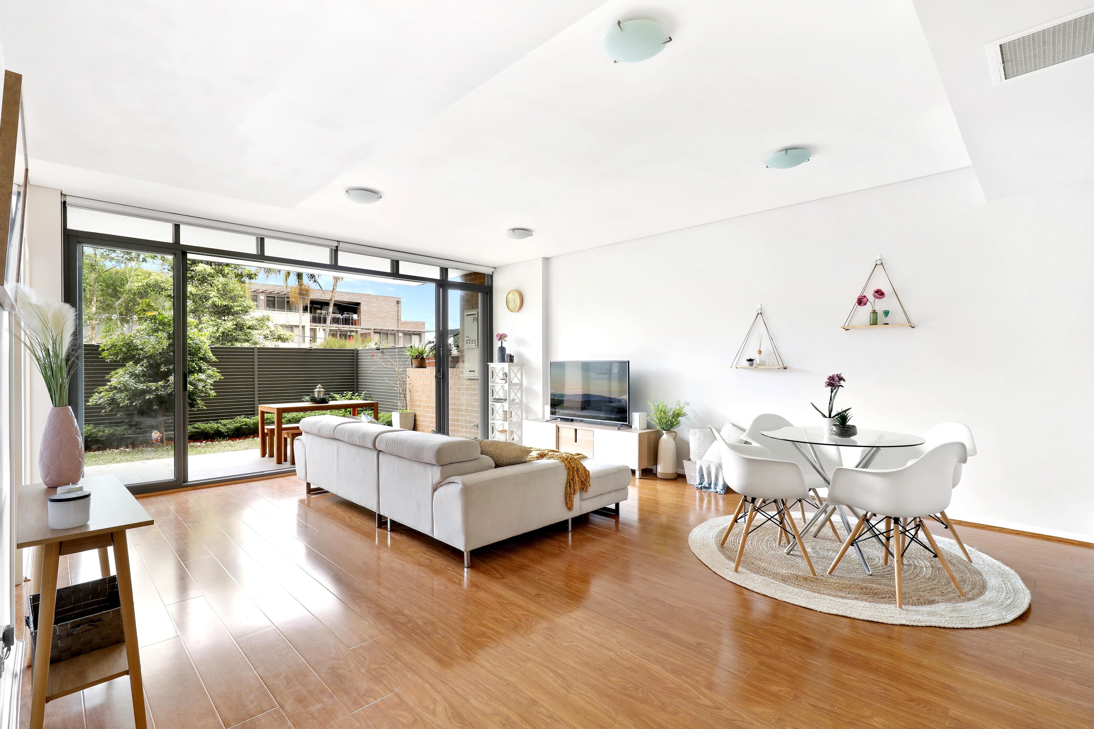 1-9 Buckingham Road, Killara NSW 2071, Killara - Thumbnail 3
