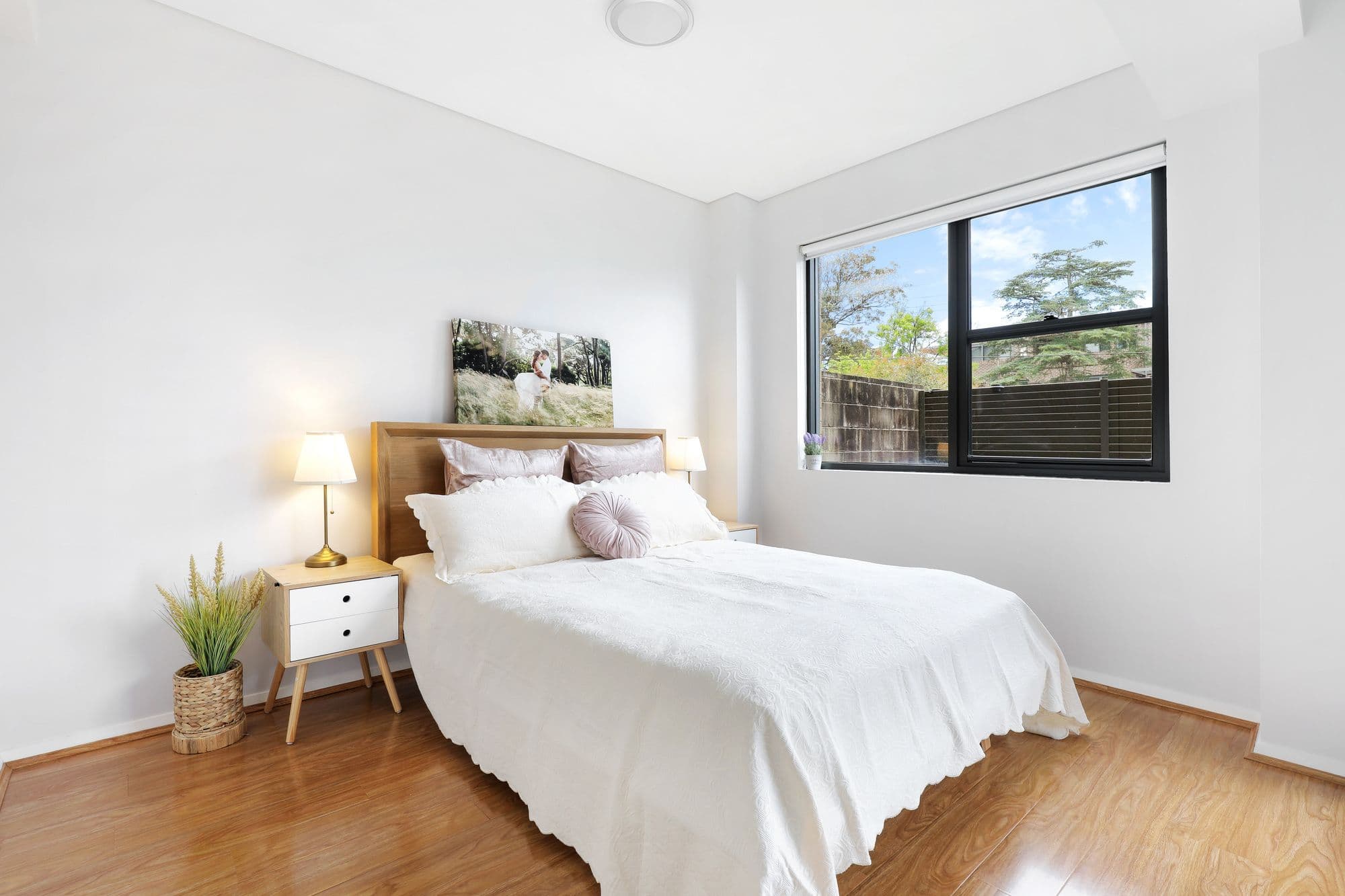 1-9 Buckingham Road, Killara NSW 2071, Killara - Thumbnail 5