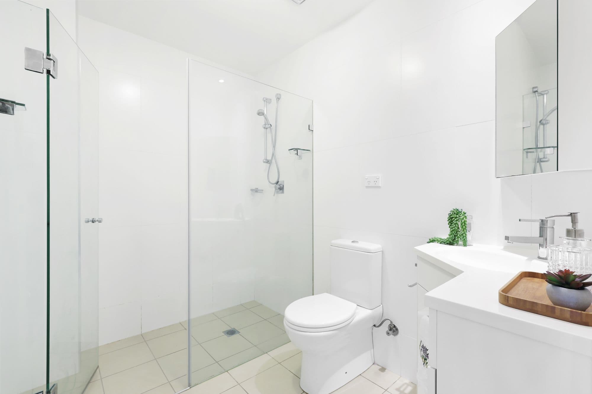 1-9 Buckingham Road, Killara NSW 2071, Killara - Thumbnail 6
