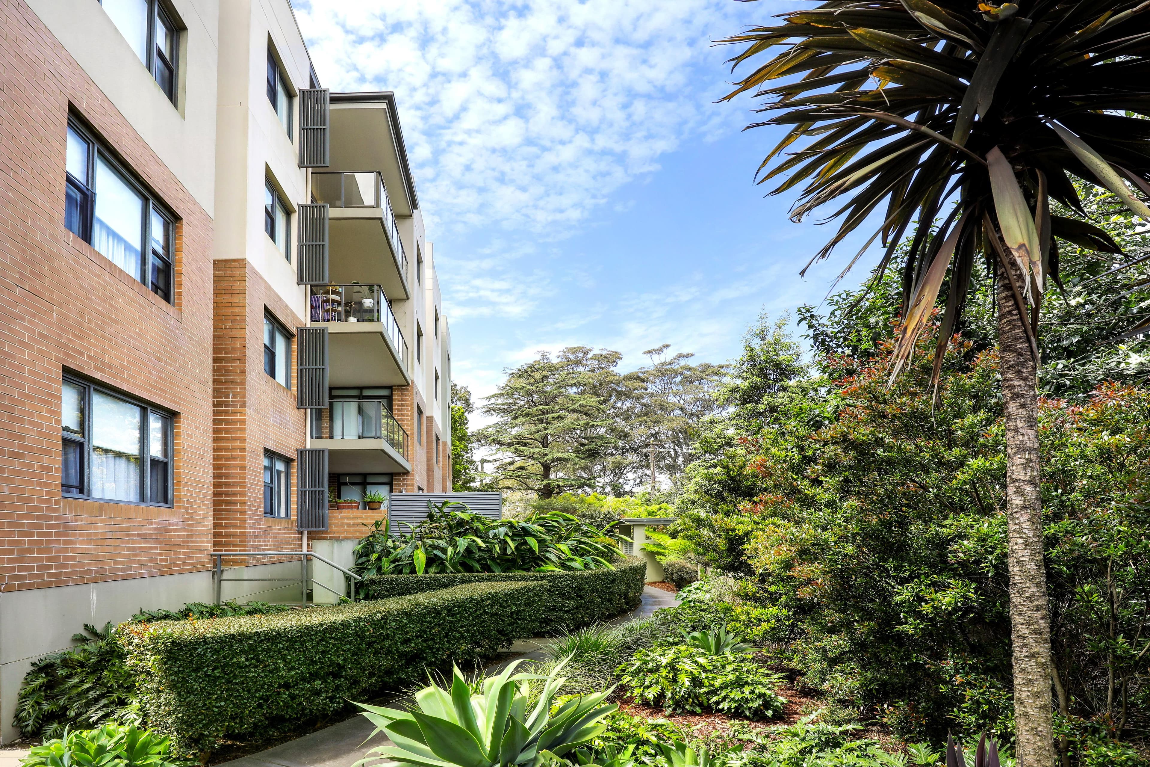 1-9 Buckingham Road, Killara NSW 2071, Killara - Thumbnail 7
