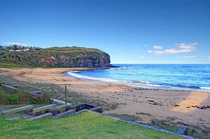 17 Surfview Road, MONA VALE NSW 2103, Mona Vale - Thumbnail 2