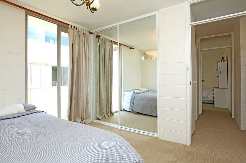 17 Surfview Road, MONA VALE NSW 2103, Mona Vale - Thumbnail 4