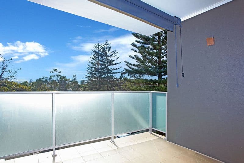 17 Surfview Road, MONA VALE NSW 2103, Mona Vale - Thumbnail 7