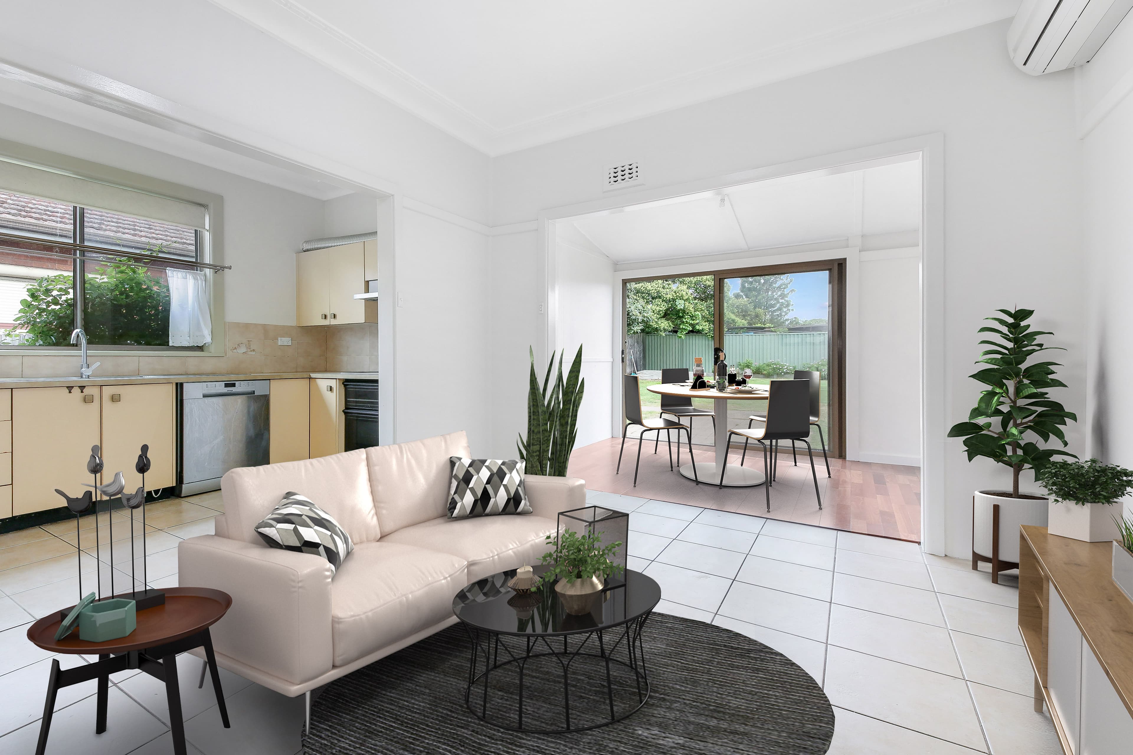 563 Hume Highway, Yagoona NSW 2199, Yagoona - Image 1