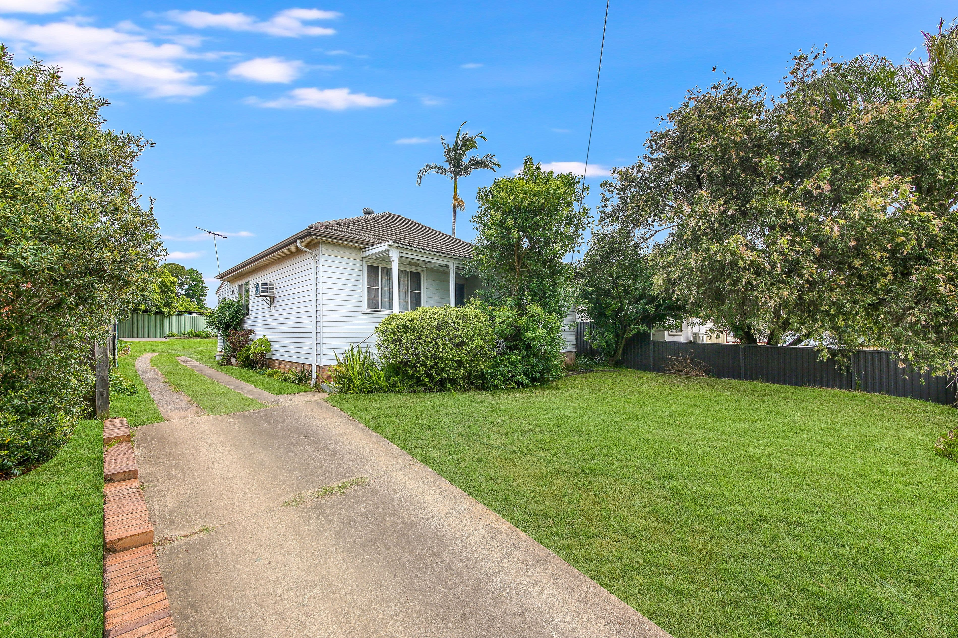 563 Hume Highway, Yagoona NSW 2199, Yagoona - Thumbnail 2