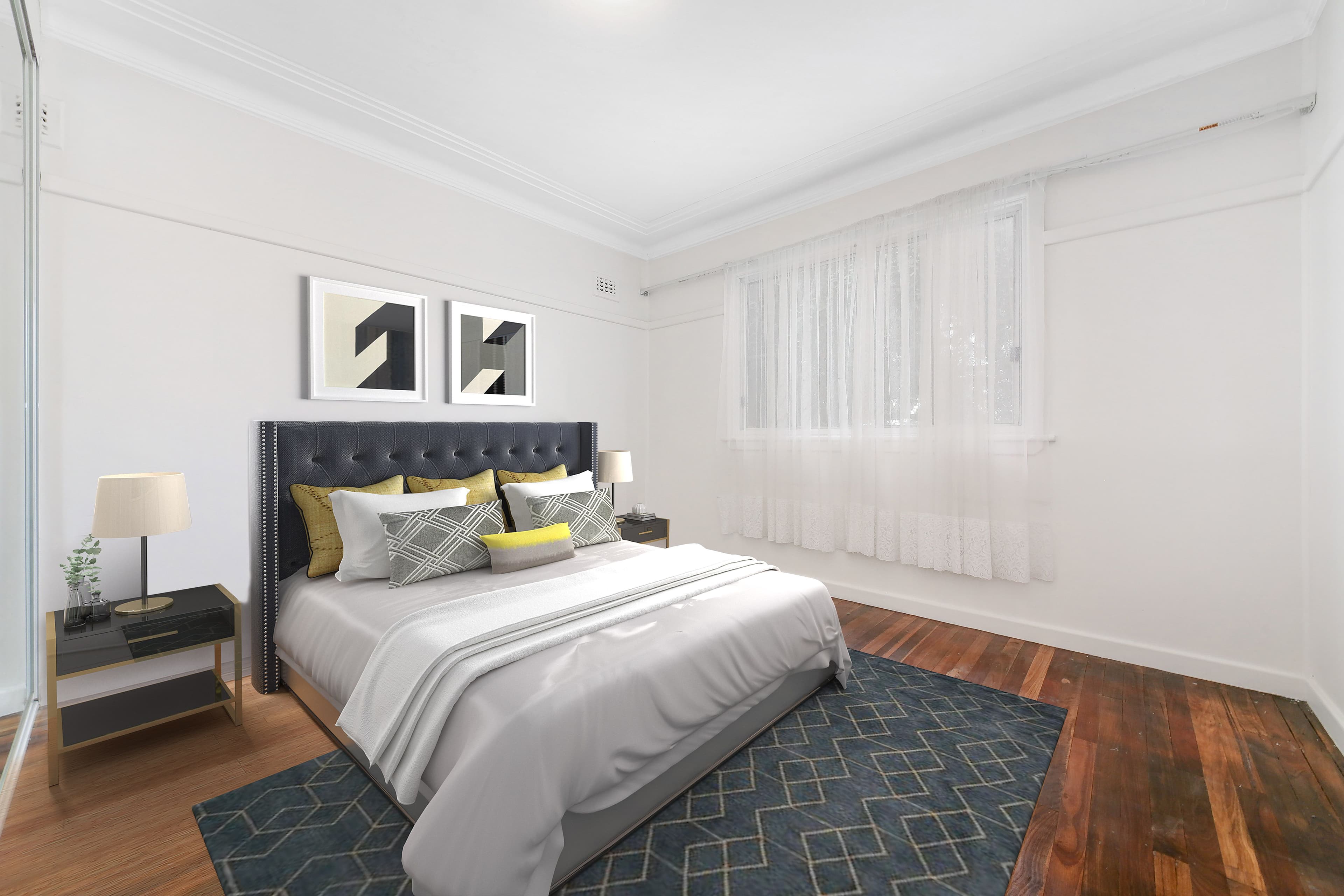 563 Hume Highway, Yagoona NSW 2199, Yagoona - Thumbnail 4