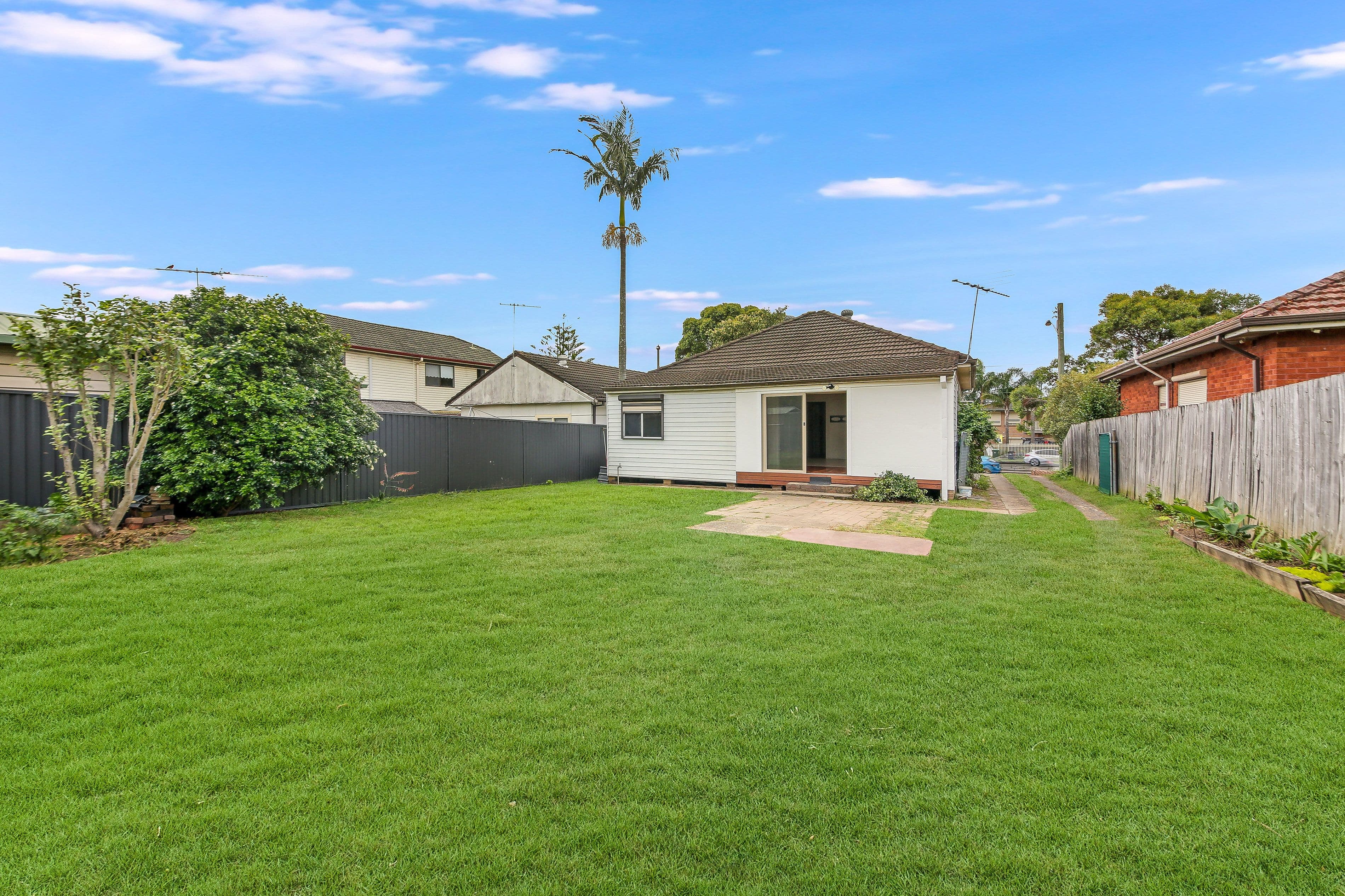 563 Hume Highway, Yagoona NSW 2199, Yagoona - Thumbnail 7