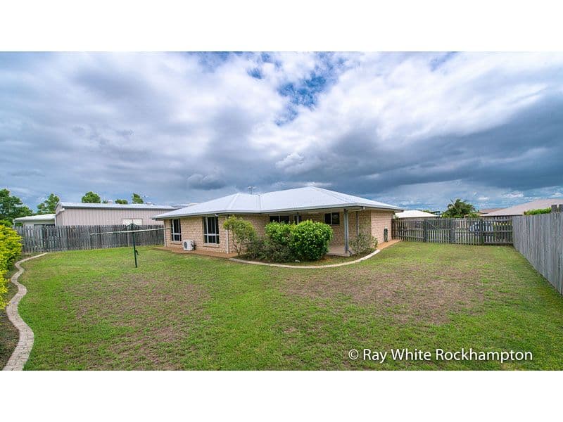 10 Satinwood Avenue, Norman Gardens QLD 4701, Norman Gardens - Thumbnail 7