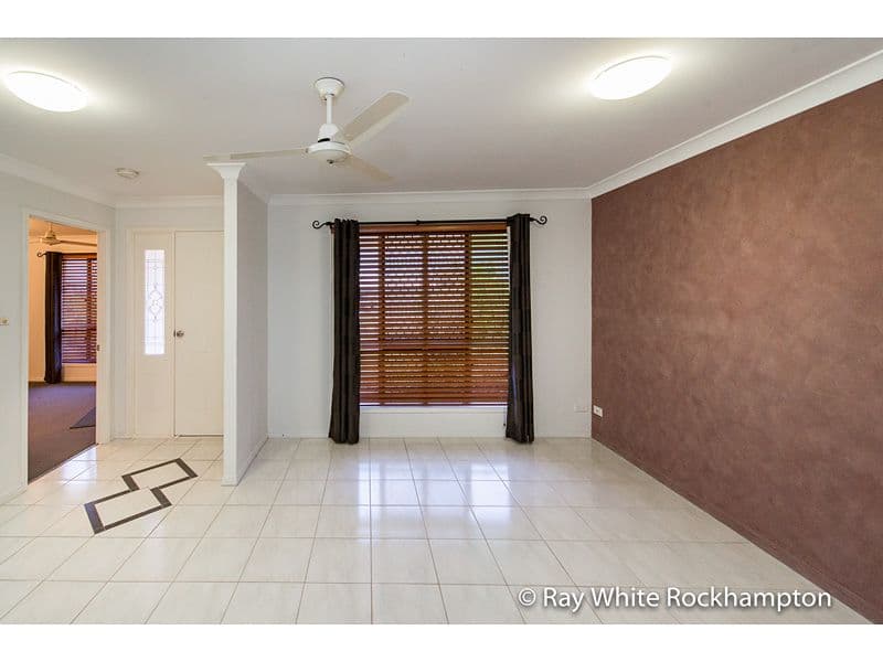 10 Satinwood Avenue, Norman Gardens QLD 4701, Norman Gardens - Thumbnail 8
