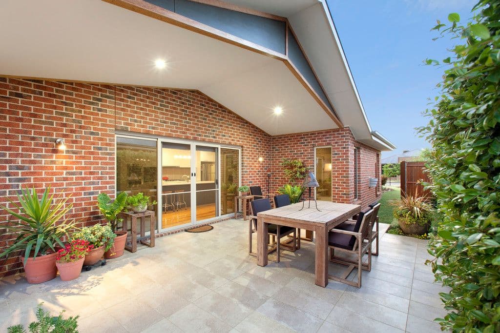13 Bellington Drive, Alfredton VIC 3350, Alfredton - Thumbnail 2
