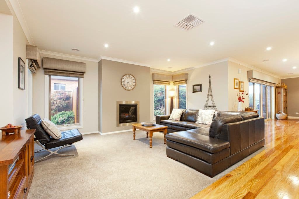 13 Bellington Drive, Alfredton VIC 3350, Alfredton - Thumbnail 3
