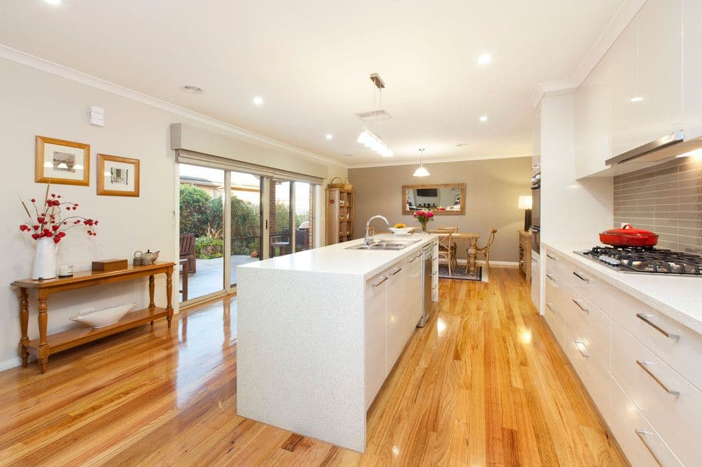 13 Bellington Drive, Alfredton VIC 3350, Alfredton - Thumbnail 4