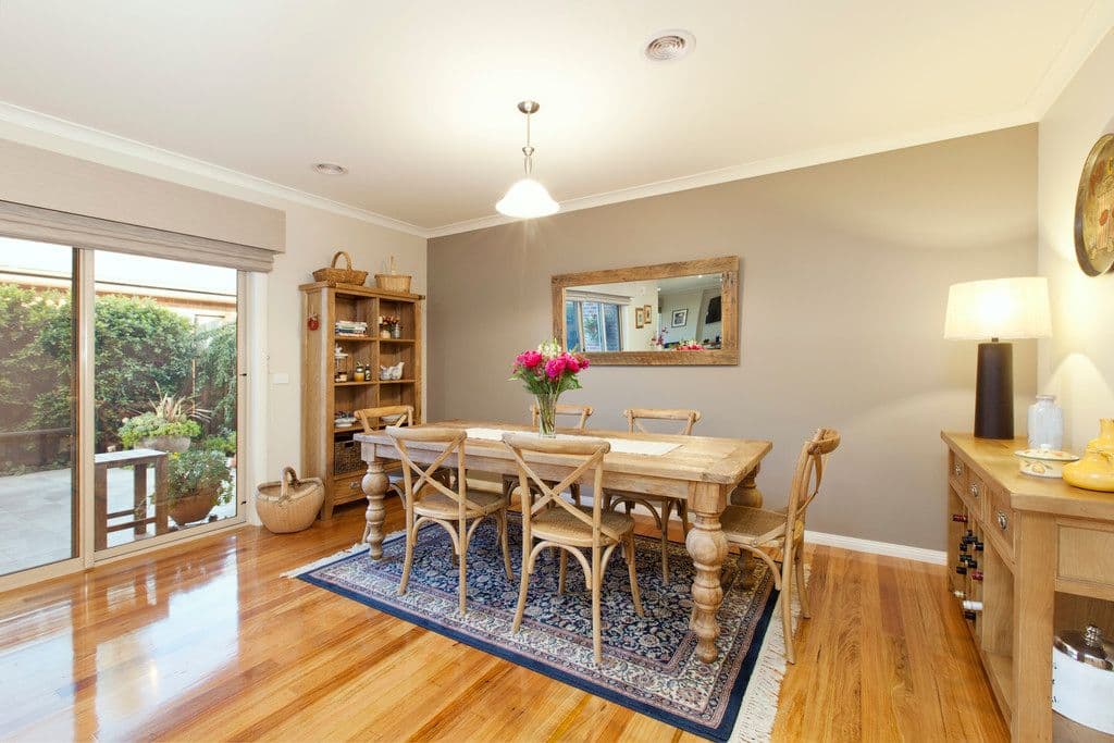 13 Bellington Drive, Alfredton VIC 3350, Alfredton - Thumbnail 5
