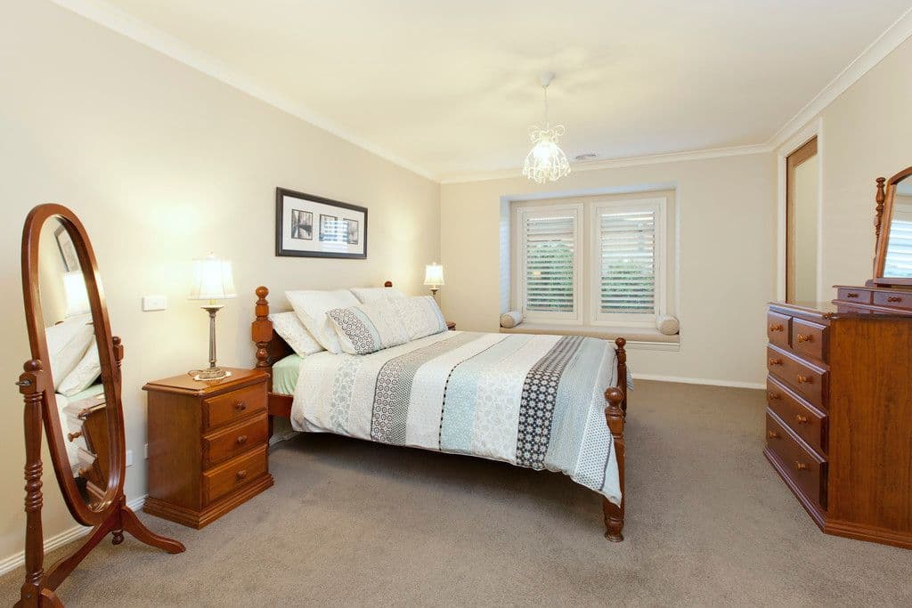 13 Bellington Drive, Alfredton VIC 3350, Alfredton - Thumbnail 6