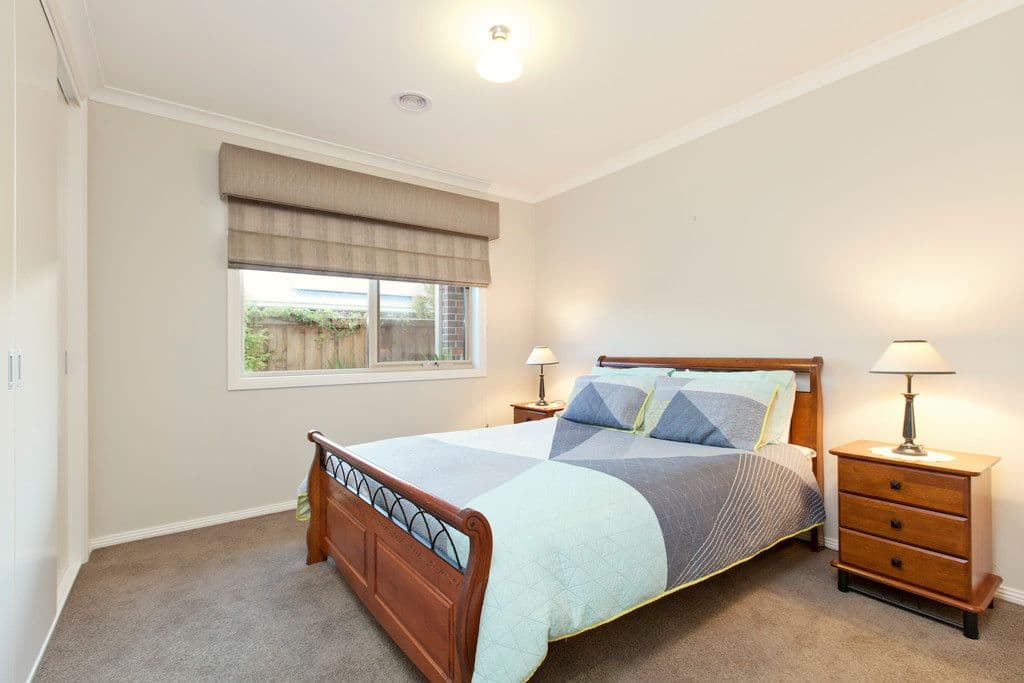 13 Bellington Drive, Alfredton VIC 3350, Alfredton - Thumbnail 8
