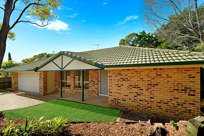 185 Alexander Drive, HIGHLAND PARK QLD 4211, Highland Park - Image 1