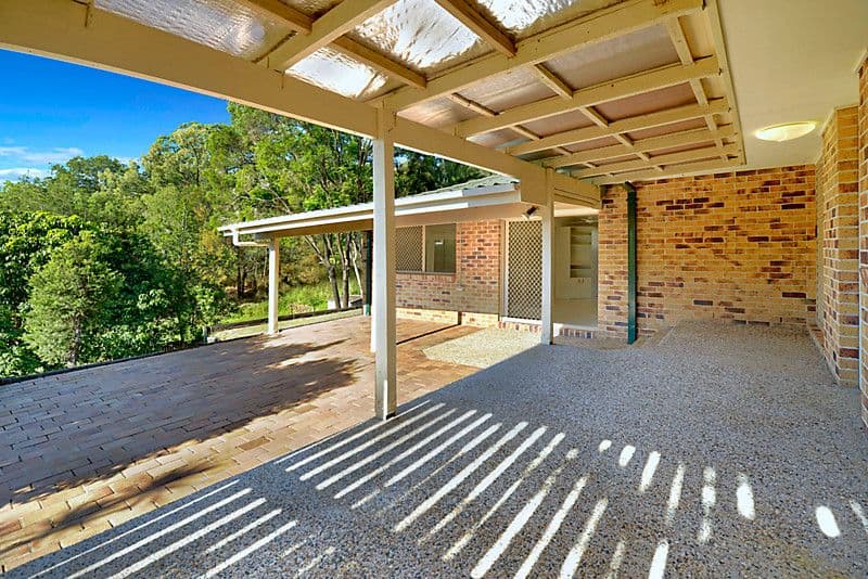 185 Alexander Drive, HIGHLAND PARK QLD 4211, Highland Park - Thumbnail 2