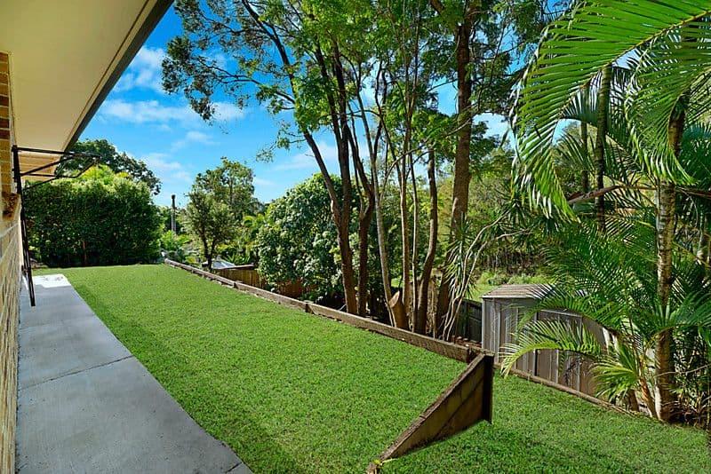 185 Alexander Drive, HIGHLAND PARK QLD 4211, Highland Park - Thumbnail 3