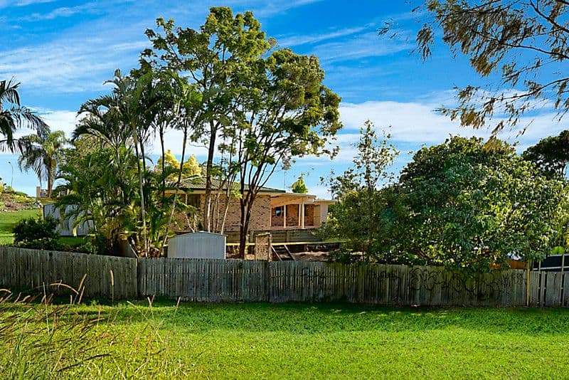 185 Alexander Drive, HIGHLAND PARK QLD 4211, Highland Park - Thumbnail 4