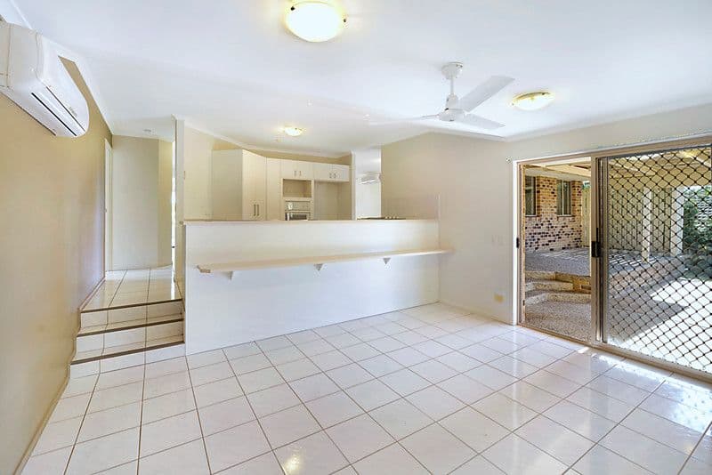 185 Alexander Drive, HIGHLAND PARK QLD 4211, Highland Park - Thumbnail 5