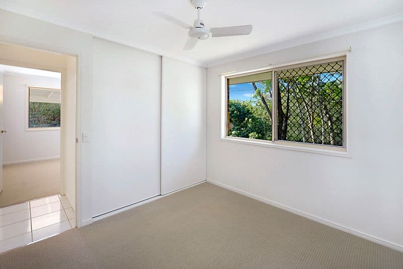 185 Alexander Drive, HIGHLAND PARK QLD 4211, Highland Park - Thumbnail 6