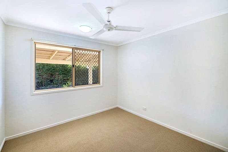 185 Alexander Drive, HIGHLAND PARK QLD 4211, Highland Park - Thumbnail 7