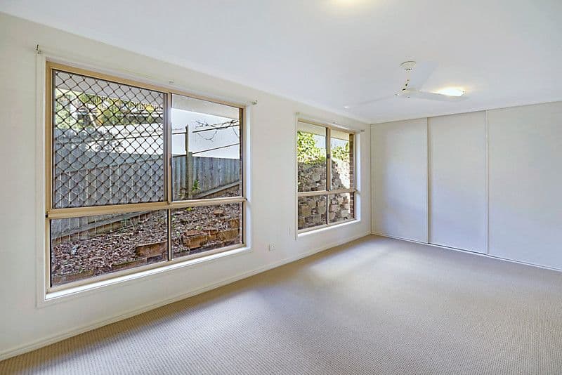 185 Alexander Drive, HIGHLAND PARK QLD 4211, Highland Park - Thumbnail 8