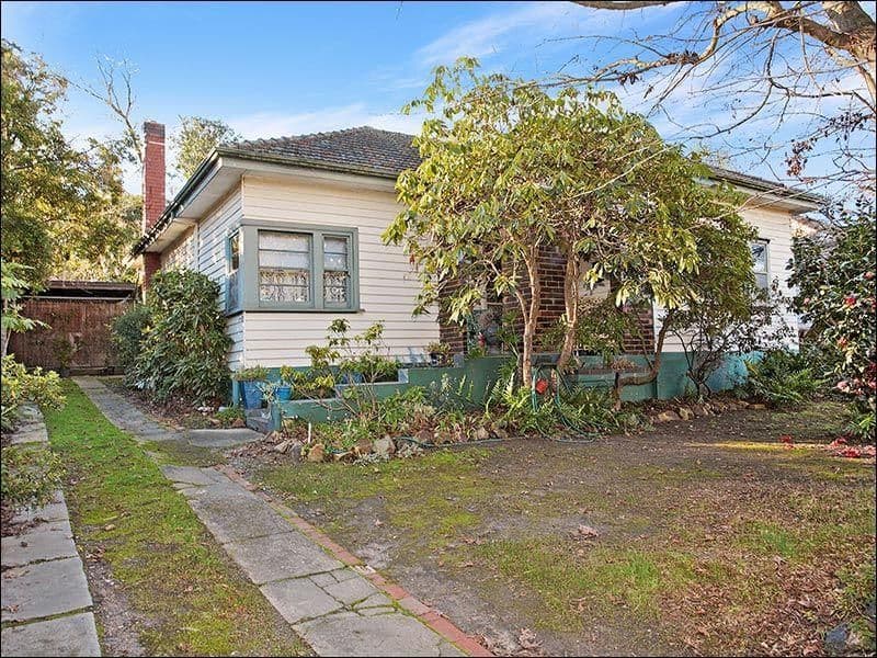 31 Barkly Terrace, MITCHAM VIC 3132, Mitcham - Image 1