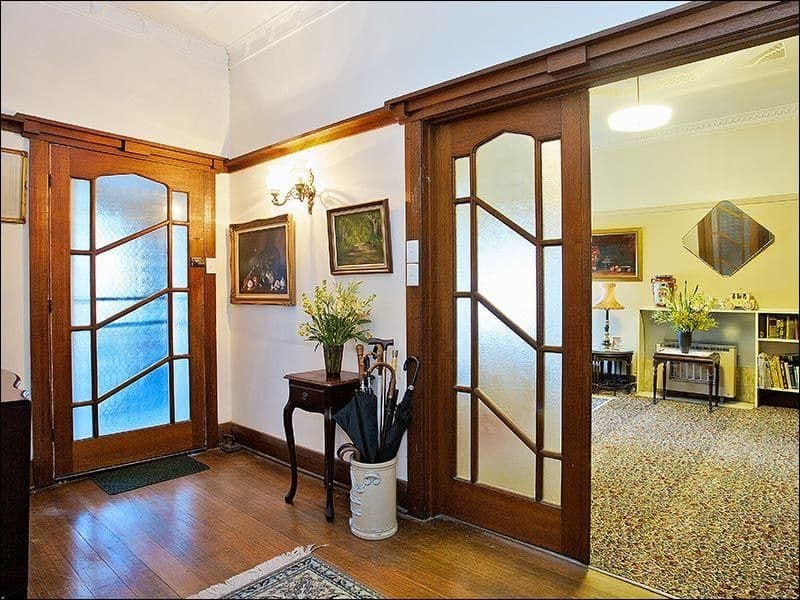 31 Barkly Terrace, MITCHAM VIC 3132, Mitcham - Thumbnail 2