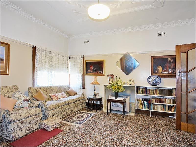 31 Barkly Terrace, MITCHAM VIC 3132, Mitcham - Thumbnail 3