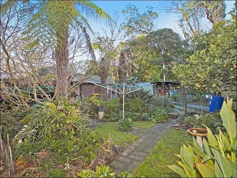 31 Barkly Terrace, MITCHAM VIC 3132, Mitcham - Thumbnail 4