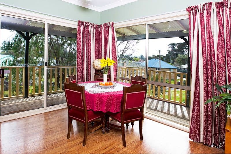 1 Berrellan Street, GREENWELL POINT NSW 2540, Greenwell Point - Thumbnail 2