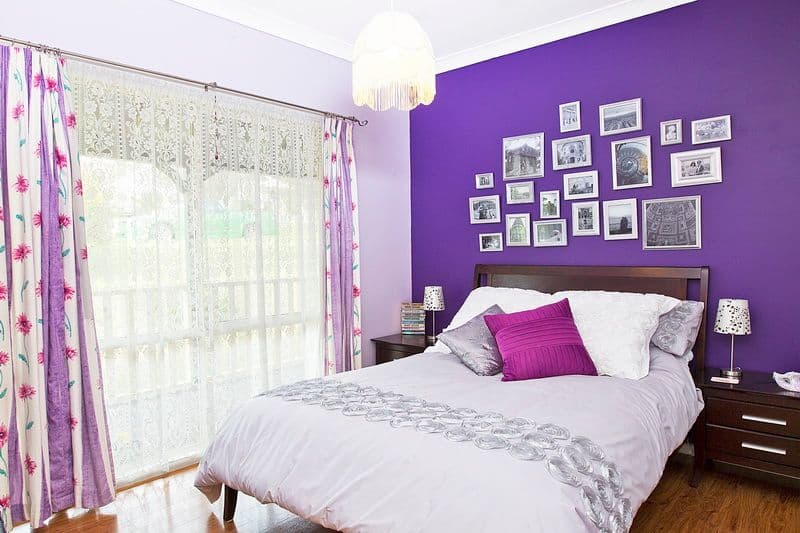 1 Berrellan Street, GREENWELL POINT NSW 2540, Greenwell Point - Thumbnail 3