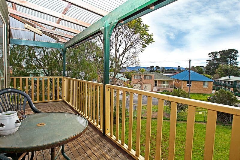 1 Berrellan Street, GREENWELL POINT NSW 2540, Greenwell Point - Thumbnail 7