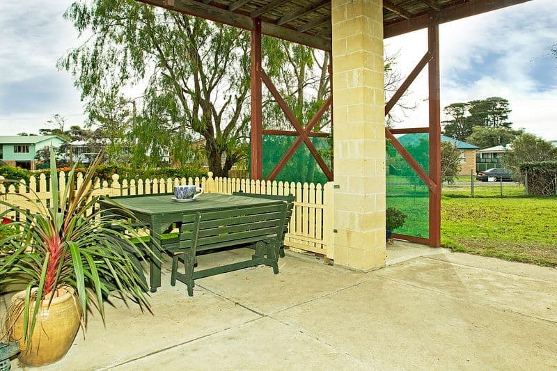 1 Berrellan Street, GREENWELL POINT NSW 2540, Greenwell Point - Thumbnail 8