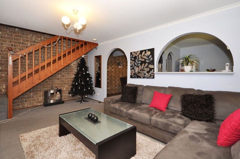 27 Epstein Drive, MORPHETT VALE SA 5162, Morphett Vale - Thumbnail 2