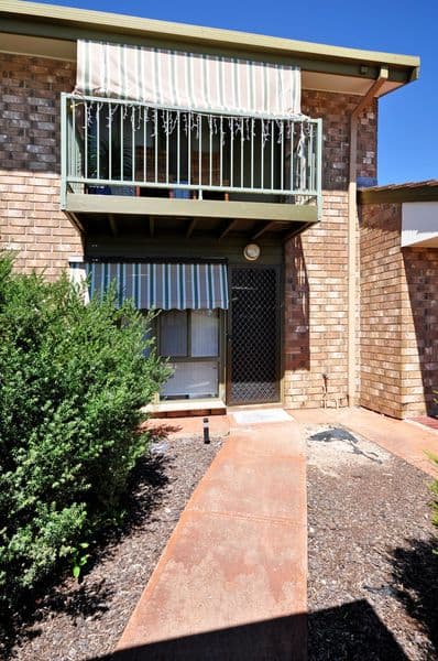 27 Epstein Drive, MORPHETT VALE SA 5162, Morphett Vale - Thumbnail 3